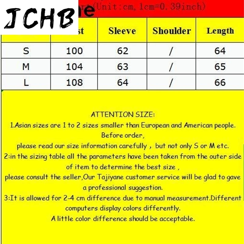 SHZQJCHB Winter 2021 Women's Coats Real Fur Coat Woman 100% Wool Jackets Female Clothing Korean Style Casaco Feminino TN1622
SHZQJCHB Winter 2021 Women's Coats Real Fur Coat Woman 100% Wool Jackets Female Clothing Korean Style Casaco Feminino TN1622