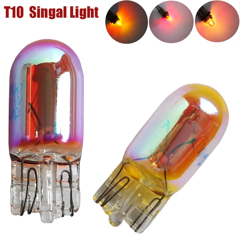 2 шт 12V автомобильный светодиодный задний стоп-сигнал поворота Singal светильник черно-бурой лисицы хромированная Зеркало Невидимый лампы 5 Вт ...
2 шт 12V автомобильный светодиодный задний стоп-сигнал поворота Singal светильник черно-бурой лисицы хромированная Зеркало Невидимый лампы 5 Вт ...