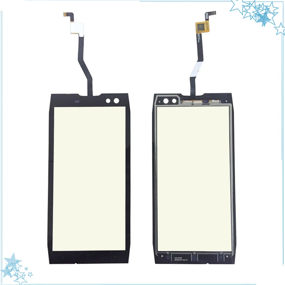 Touch Digitizer Panel Screen For Doogee S50 Touch Screen Touch Digitizer Lens Sensor Glass Repair Parts
Touch Digitizer Panel Screen For Doogee S50 Touch Screen Touch Digitizer Lens Sensor Glass Repair Parts