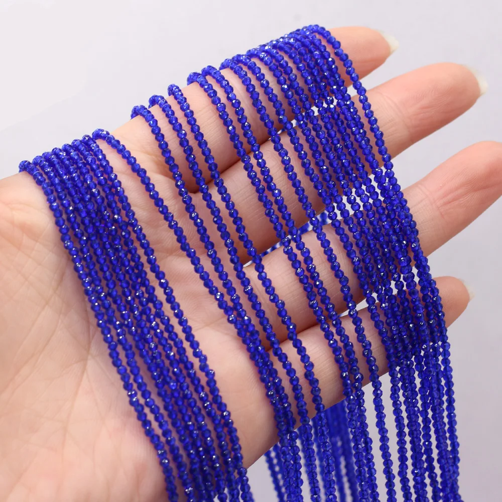 Hot Faceted Gemstone Shiny Spinel Beads Good Quality for Jewelry Accessories Making Diy Necklace Bracelet Gifts
Hot Faceted Gemstone Shiny Spinel Beads Good Quality for Jewelry Accessories Making Diy Necklace Bracelet Gifts