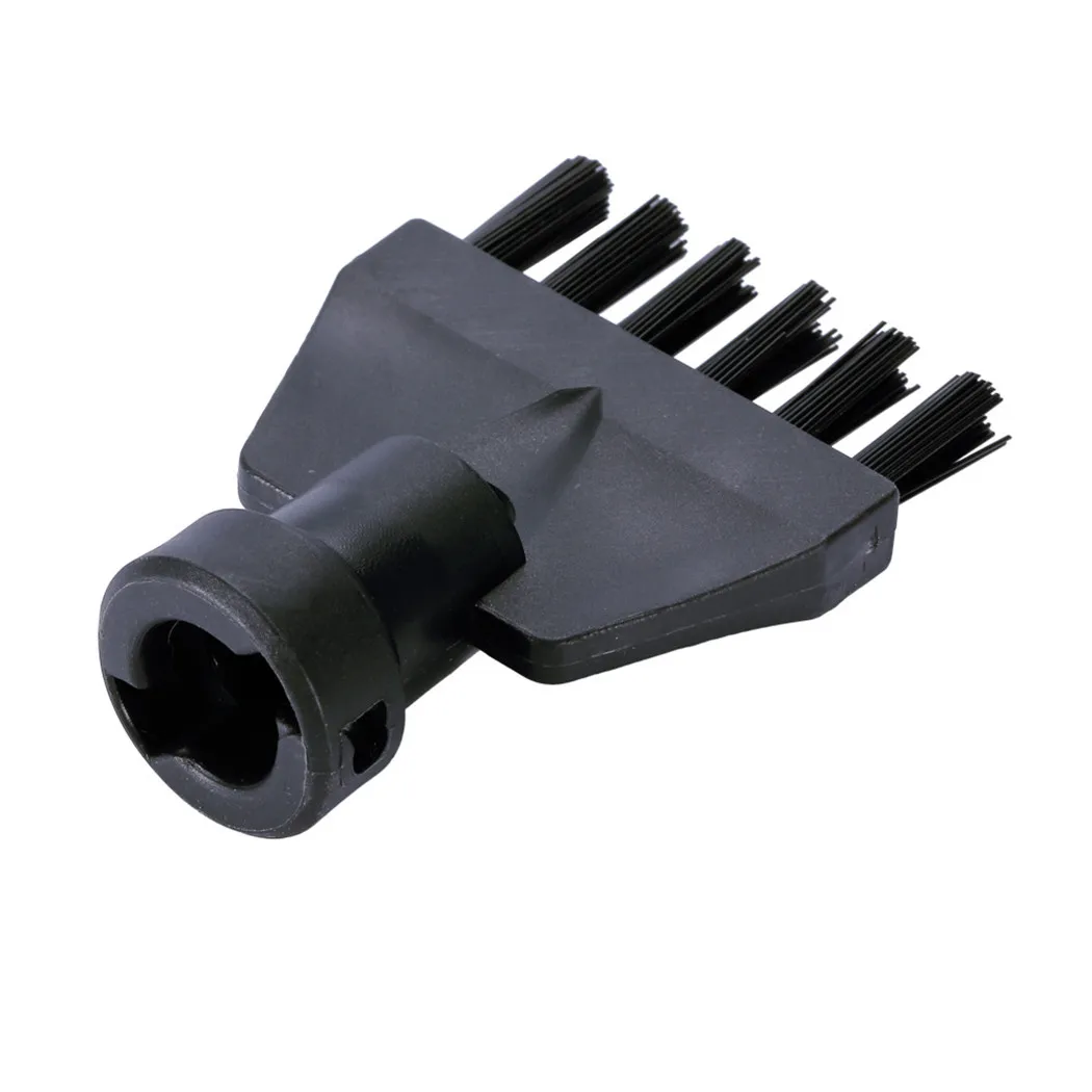 SC3 SC4 SC5 Flat Brush Steam Cleaners Cabinets Cleaning For Karcher SG-42 / SG-44 Refrigerators Replace SC1 SC2
SC3 SC4 SC5 Flat Brush Steam Cleaners Cabinets Cleaning For Karcher SG-42 / SG-44 Refrigerators Replace SC1 SC2