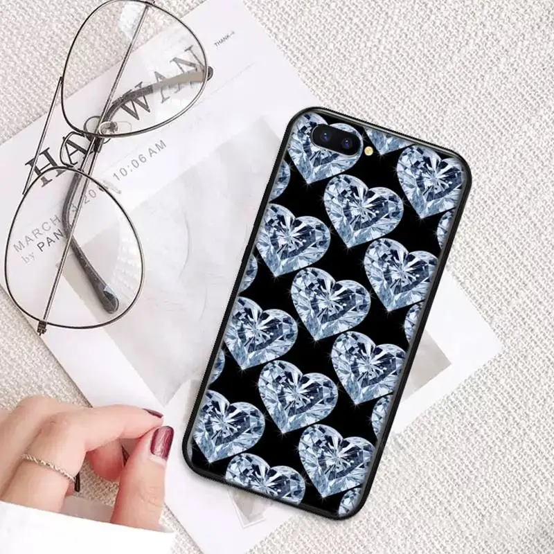 Beautiful Diamond Holy noble Firm courageous Phone Case For OPPO R9 R11 R15 R17 RENO Realme S PLUS Normal 2z 3 5 C2 pro accessor
Beautiful Diamond Holy noble Firm courageous Phone Case For OPPO R9 R11 R15 R17 RENO Realme S PLUS Normal 2z 3 5 C2 pro accessor
