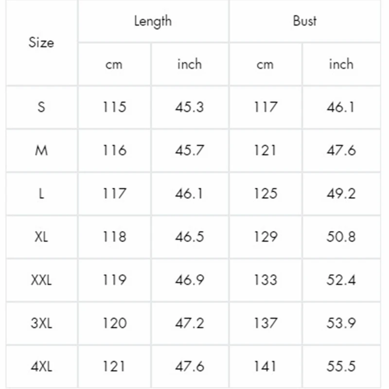 Spaghetti Strap Summer Dress Women Fashion Retro Positioning Printing Plus Size Loose A-line Dress for Women Lugentolo
Spaghetti Strap Summer Dress Women Fashion Retro Positioning Printing Plus Size Loose A-line Dress for Women Lugentolo