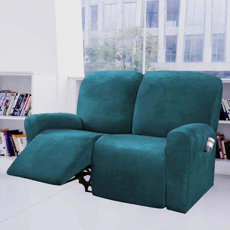 Бархатный плюш 2 местный чехол для кресла все включено "Relax диван Чехол Диван кресло эластичные чехлы на кресла диван шезлонг крышка 
Бархатный плюш 2 местный чехол для кресла все включено "Relax диван Чехол Диван кресло эластичные чехлы на кресла диван шезлонг крышка