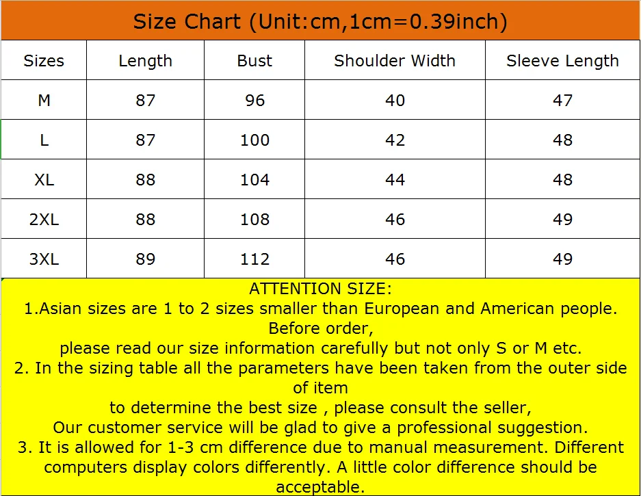 Fur Coat Women Jacket Real Mink Winter Clothes female Fashion Warm Stand Collar Coats Ropa De Mujer PT18208 LXR105
Fur Coat Women Jacket Real Mink Winter Clothes female Fashion Warm Stand Collar Coats Ropa De Mujer PT18208 LXR105