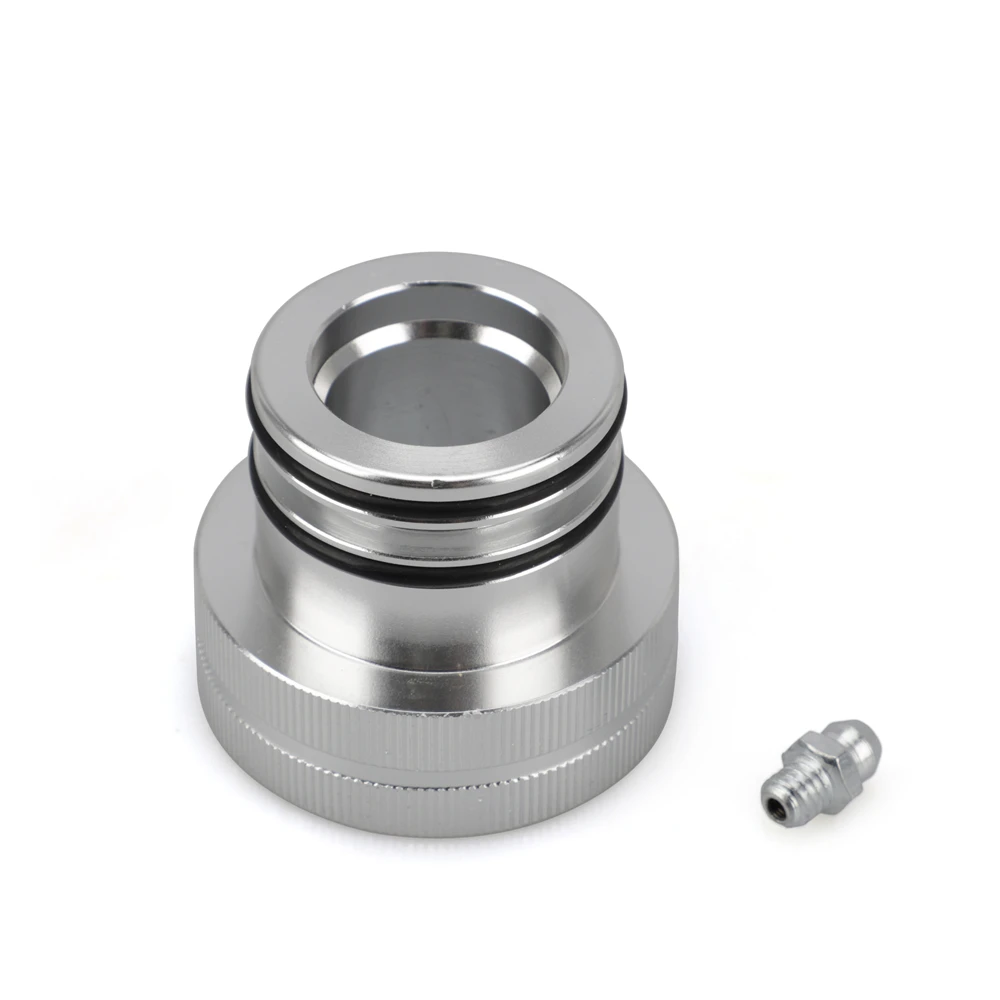 Инструмент для обслуживания колесных подшипников, передний, задний, AB25-1424, подходит для всех колесных подшипников Polaris UTV и ATV с внутренним ра...
Инструмент для обслуживания колесных подшипников, передний, задний, AB25-1424, подходит для всех колесных подшипников Polaris UTV и ATV с внутренним ра...