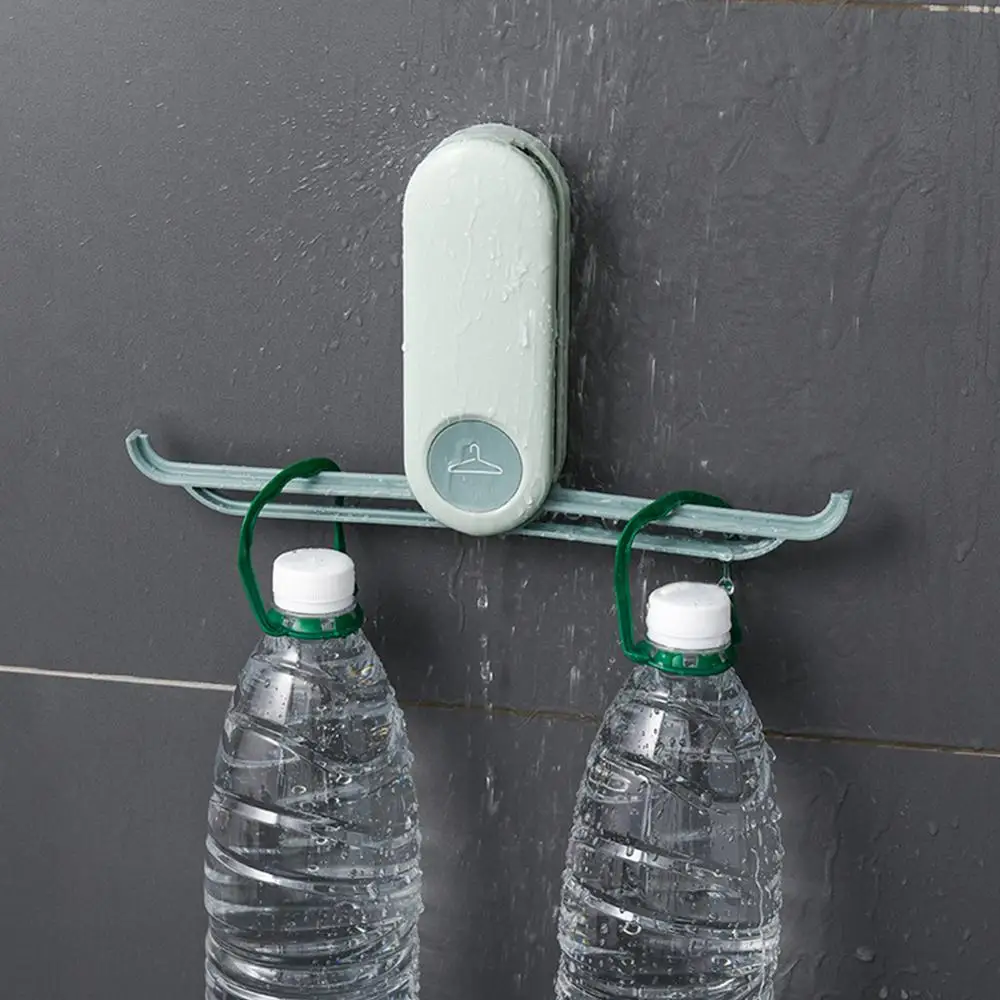 Foldable Clothes Hangers Storage Racks Closet Organizer Home Garden Cloth Hanger Hook Wall Hook Home Accessories
Foldable Clothes Hangers Storage Racks Closet Organizer Home Garden Cloth Hanger Hook Wall Hook Home Accessories