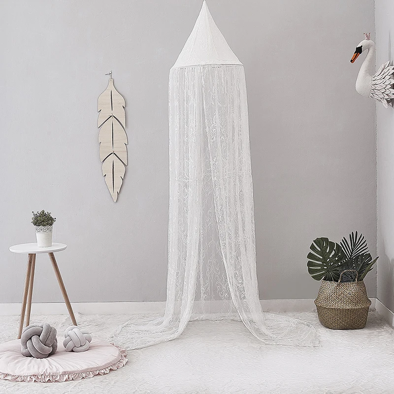 Mosquito Net for Reading Nook Tent Dome Mosquito Net Hanging Decoration Indoor Game House for Beds, Hammocks, and Cribs
Mosquito Net for Reading Nook Tent Dome Mosquito Net Hanging Decoration Indoor Game House for Beds, Hammocks, and Cribs