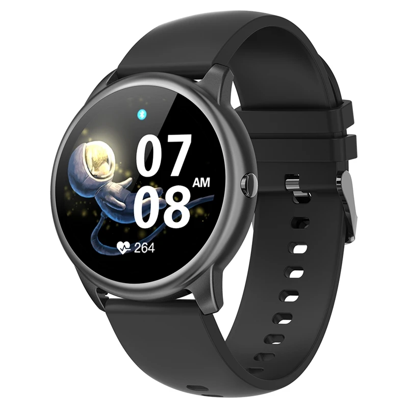Спортивные Смарт-часы R7, Bluetooth 5,0, IP67, монитор сна, фитнес-трекер, Смарт-часы для мужчин и женщин
Спортивные Смарт-часы R7, Bluetooth 5,0, IP67, монитор сна, фитнес-трекер, Смарт-часы для мужчин и женщин