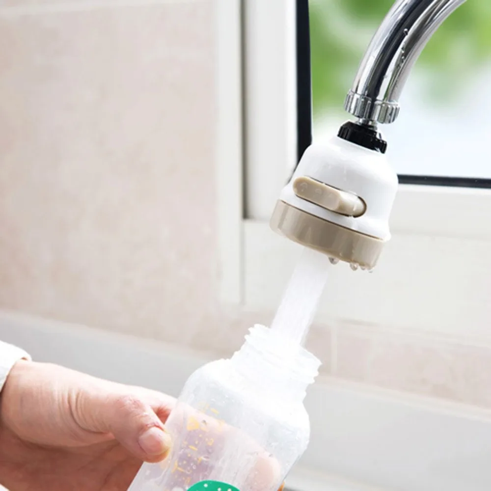 Water-saving Faucet Shower Filter Tap Water Valve Splash Three Types Of Output Water Shower Head Splash Nozzle Faucet Tool
Water-saving Faucet Shower Filter Tap Water Valve Splash Three Types Of Output Water Shower Head Splash Nozzle Faucet Tool
