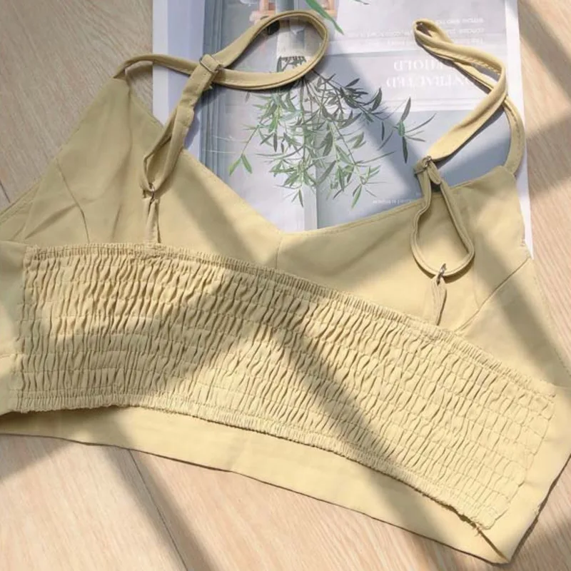 2020 crop top women set 3 Pieces Suits Blazers+Camisole+Shorts Casual Solid Jackets biker Shorts ensemble femme womens outfits
2020 crop top women set 3 Pieces Suits Blazers+Camisole+Shorts Casual Solid Jackets biker Shorts ensemble femme womens outfits