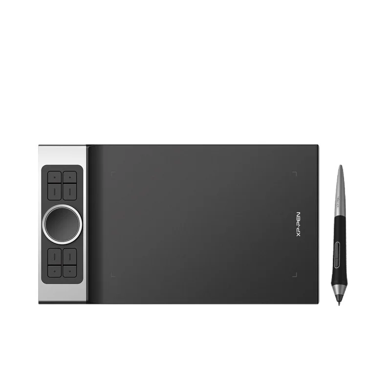 FOR XPPE N Digit Board Deco Pro Hand Drawn Board Computer PS Electronic Picture Board Cable Mobile Phone Drawing Board Painting
FOR XPPE N Digit Board Deco Pro Hand Drawn Board Computer PS Electronic Picture Board Cable Mobile Phone Drawing Board Painting