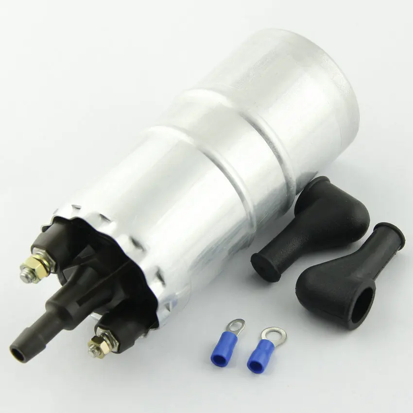 Motorcycle Fuel Pump For BMW K1 K75 K75S K75C K75RT K100 K100LT K100RT K100RS K1100 K1100LT K1100RS OEM :16121455126 16121461576
Motorcycle Fuel Pump For BMW K1 K75 K75S K75C K75RT K100 K100LT K100RT K100RS K1100 K1100LT K1100RS OEM :16121455126 16121461576