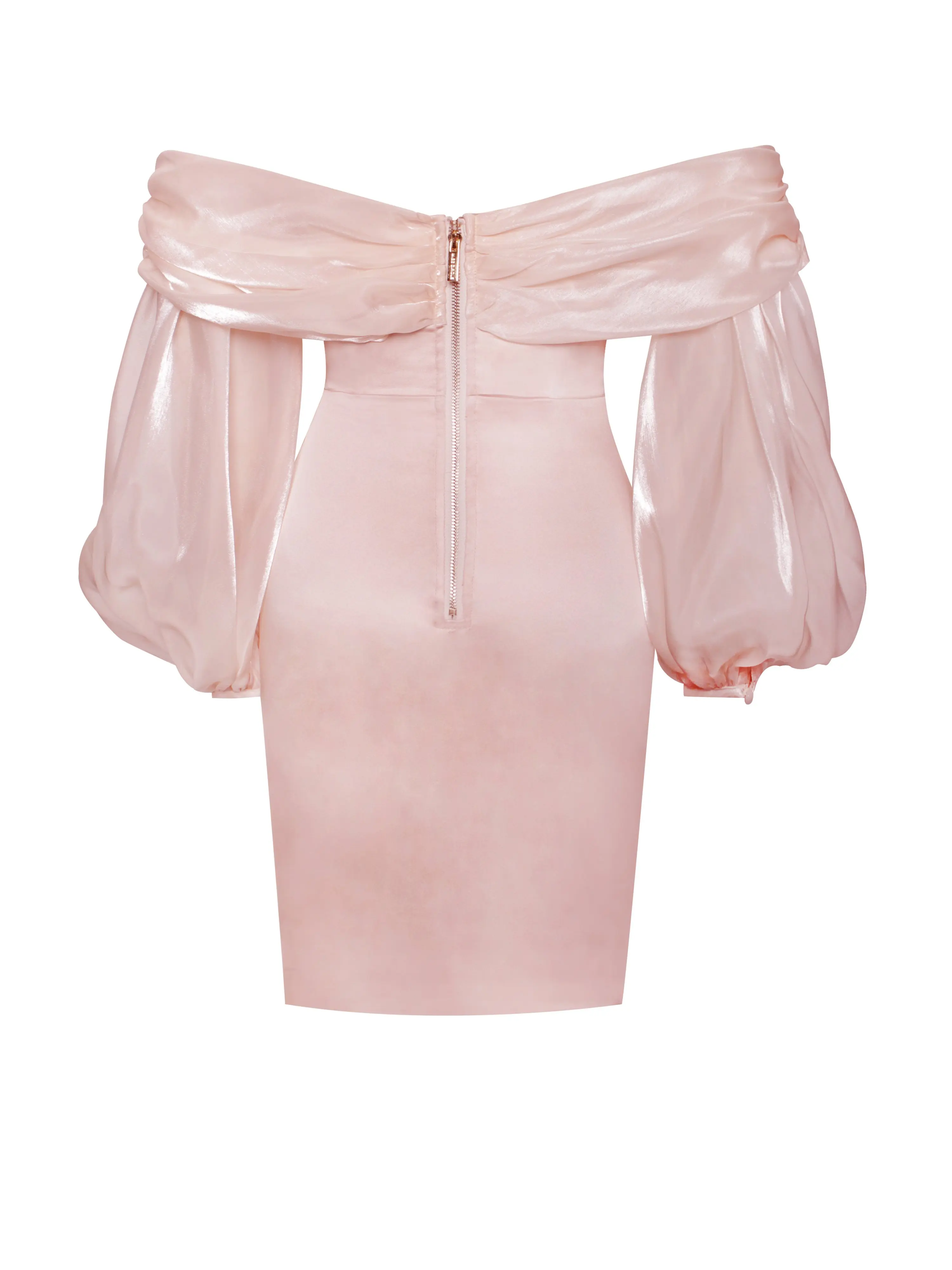 Ocstrade Peach Off Shoulder Balloon Sleeve Party Dress 2021 New Arrival Sexy Bodycon Dress Women Summer Night Club Dress Outfits
Ocstrade Peach Off Shoulder Balloon Sleeve Party Dress 2021 New Arrival Sexy Bodycon Dress Women Summer Night Club Dress Outfits