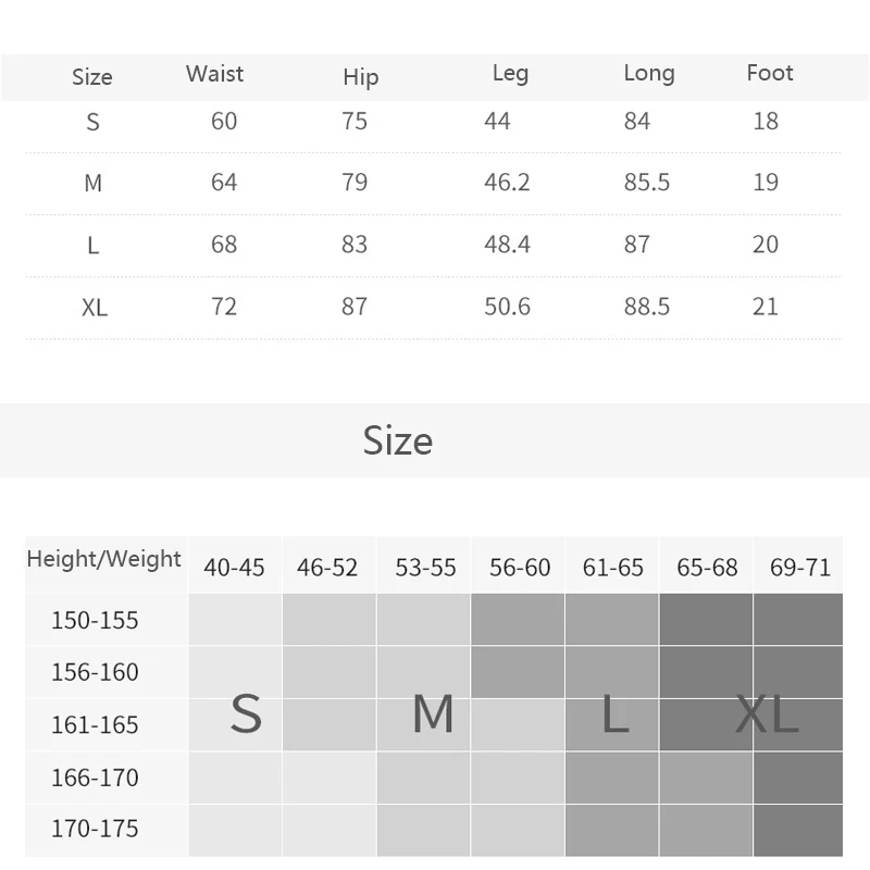 Sexy Prints Yoga Pants High Waist Sports Leggings Women Gym Leggings Elastic Tights for Girl Running Tummy Workout Sportswear
Sexy Prints Yoga Pants High Waist Sports Leggings Women Gym Leggings Elastic Tights for Girl Running Tummy Workout Sportswear