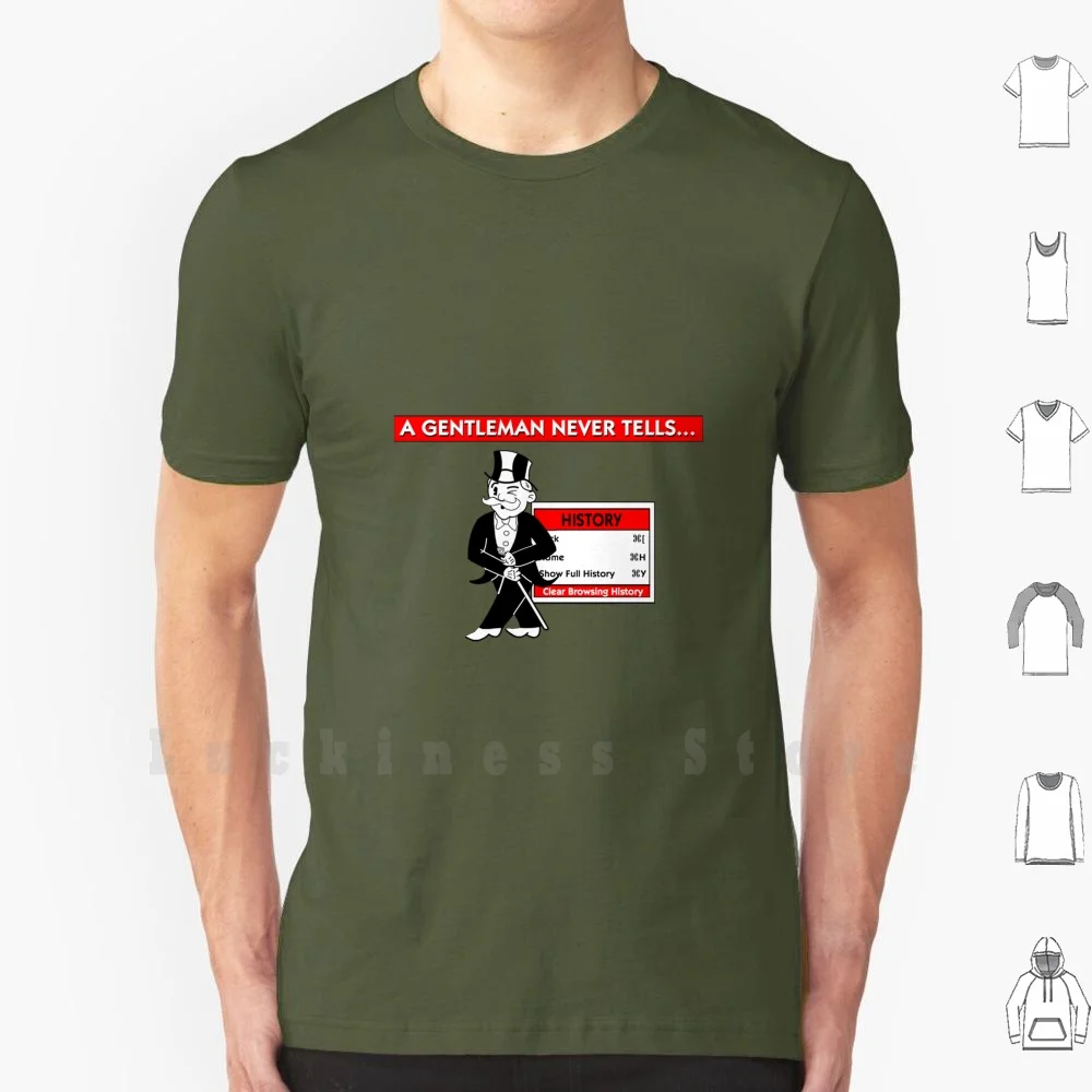 Футболка "джентльмен из Интернета", "сделай сам", хлопковая, большого размера 6xl, "Джик", "смешная пародия с юмором в Интернете, смешная шутка, ш...
Футболка "джентльмен из Интернета", "сделай сам", хлопковая, большого размера 6xl, "Джик", "смешная пародия с юмором в Интернете, смешная шутка, ш...