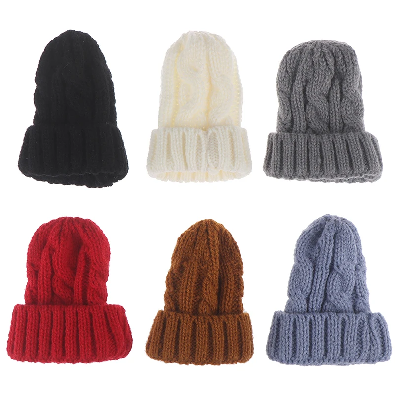 Hat Skate Cap 1:12 Doll House Decoration for Kids Toys Birthday Gift Dolls Accessories 1/12 Scale Dollhouse Miniature Scene 
Hat Skate Cap 1:12 Doll House Decoration for Kids Toys Birthday Gift Dolls Accessories 1/12 Scale Dollhouse Miniature Scene