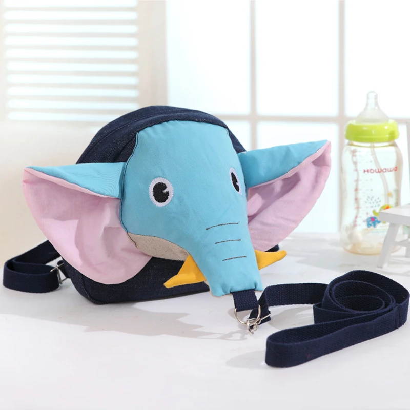 Cute 2 In 1 Harness Buddy Baby Safety Harnesses Animal Toy Backpacks Walking Reins Toddler Leashes Kid Keeper Carriers
Cute 2 In 1 Harness Buddy Baby Safety Harnesses Animal Toy Backpacks Walking Reins Toddler Leashes Kid Keeper Carriers