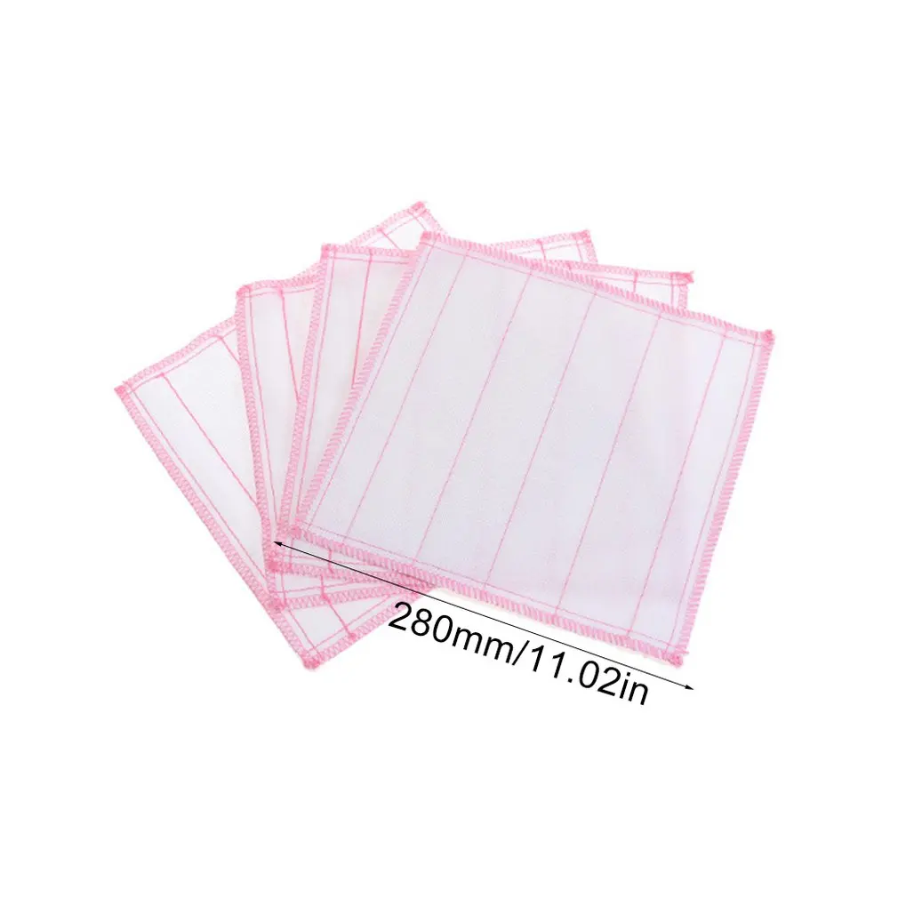 5 layers cotton and wood fiber dish towels non-oil scouring cloth kitchen cleaning cloth oil cleaning dish cloth
5 layers cotton and wood fiber dish towels non-oil scouring cloth kitchen cleaning cloth oil cleaning dish cloth