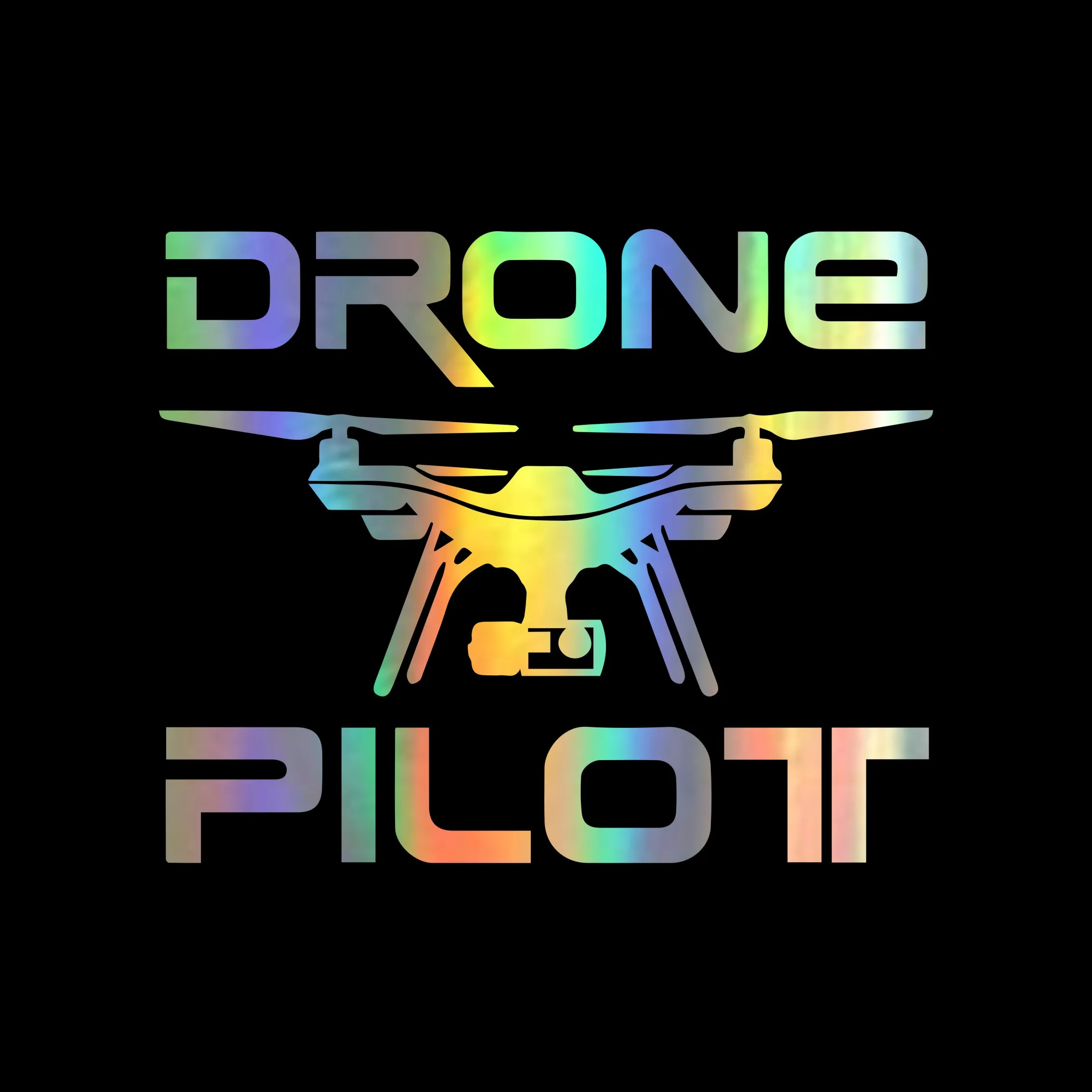 Дрон пилот автомобиль стикер s и наклейки смешные цитаты автостайлинг бампер стикер виниловая наклейка для автомобиля Окно двери тела 14,6 см...
Дрон пилот автомобиль стикер s и наклейки смешные цитаты автостайлинг бампер стикер виниловая наклейка для автомобиля Окно двери тела 14,6 см...