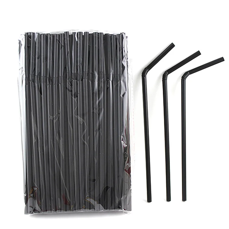 500pcs/pack Disposable independent packaging coffee plastic double hole straw wholesale length 18CM
500pcs/pack Disposable independent packaging coffee plastic double hole straw wholesale length 18CM