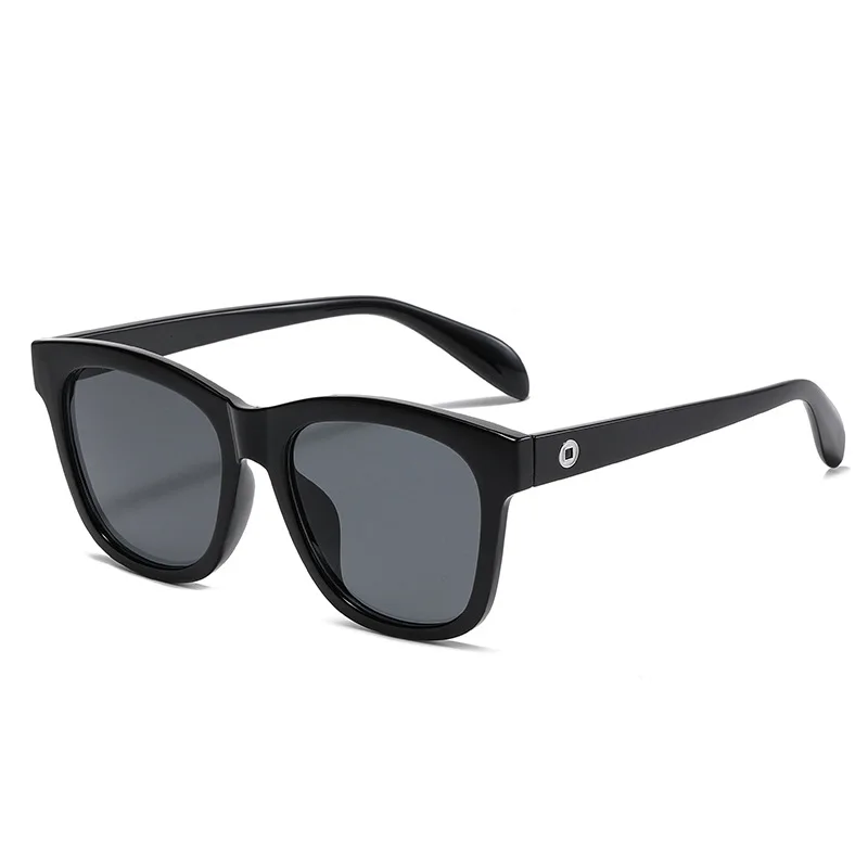 Classic Retro Square Glasses 2021 Trends Small Rectangle Women's Sunglasses Vintage Brand Travel Rectangularm Sun Glasses Female
Classic Retro Square Glasses 2021 Trends Small Rectangle Women's Sunglasses Vintage Brand Travel Rectangularm Sun Glasses Female