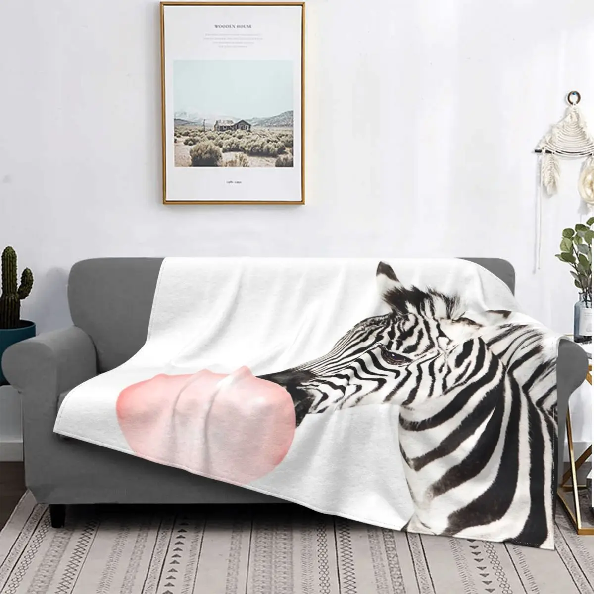 Manta de goma de mascar с принтом cebra, colcha de cama, alfombra a cuadros, manta de playa Kawaii, ropa de cama de algod
Manta de goma de mascar с принтом cebra, colcha de cama, alfombra a cuadros, manta de playa Kawaii, ropa de cama de algod