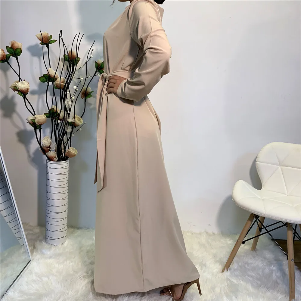 Muslim Fashion 
Muslim Fashion