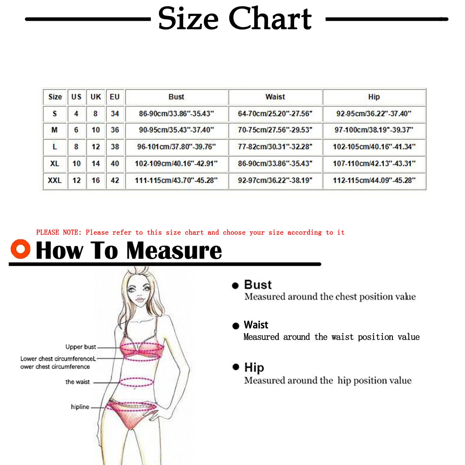 bikinis 2021 mujer Women Print Bikini Set Swimming Siamese Swimsuits Swimwear Beach Suit Bikini set stroje kapielowe damskie #66
bikinis 2021 mujer Women Print Bikini Set Swimming Siamese Swimsuits Swimwear Beach Suit Bikini set stroje kapielowe damskie #66