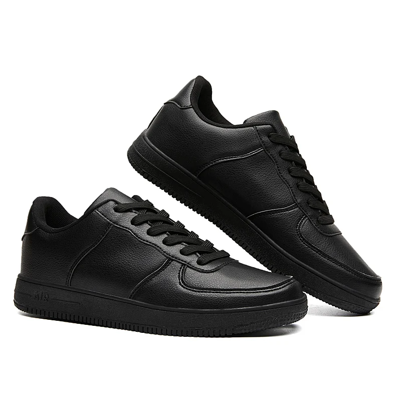 Women And Men Platform Shoes Fashion Sneakers Height Increasing Casual Loafers Comfortable Soft Bottom New Student Skateboardi
Women And Men Platform Shoes Fashion Sneakers Height Increasing Casual Loafers Comfortable Soft Bottom New Student Skateboardi