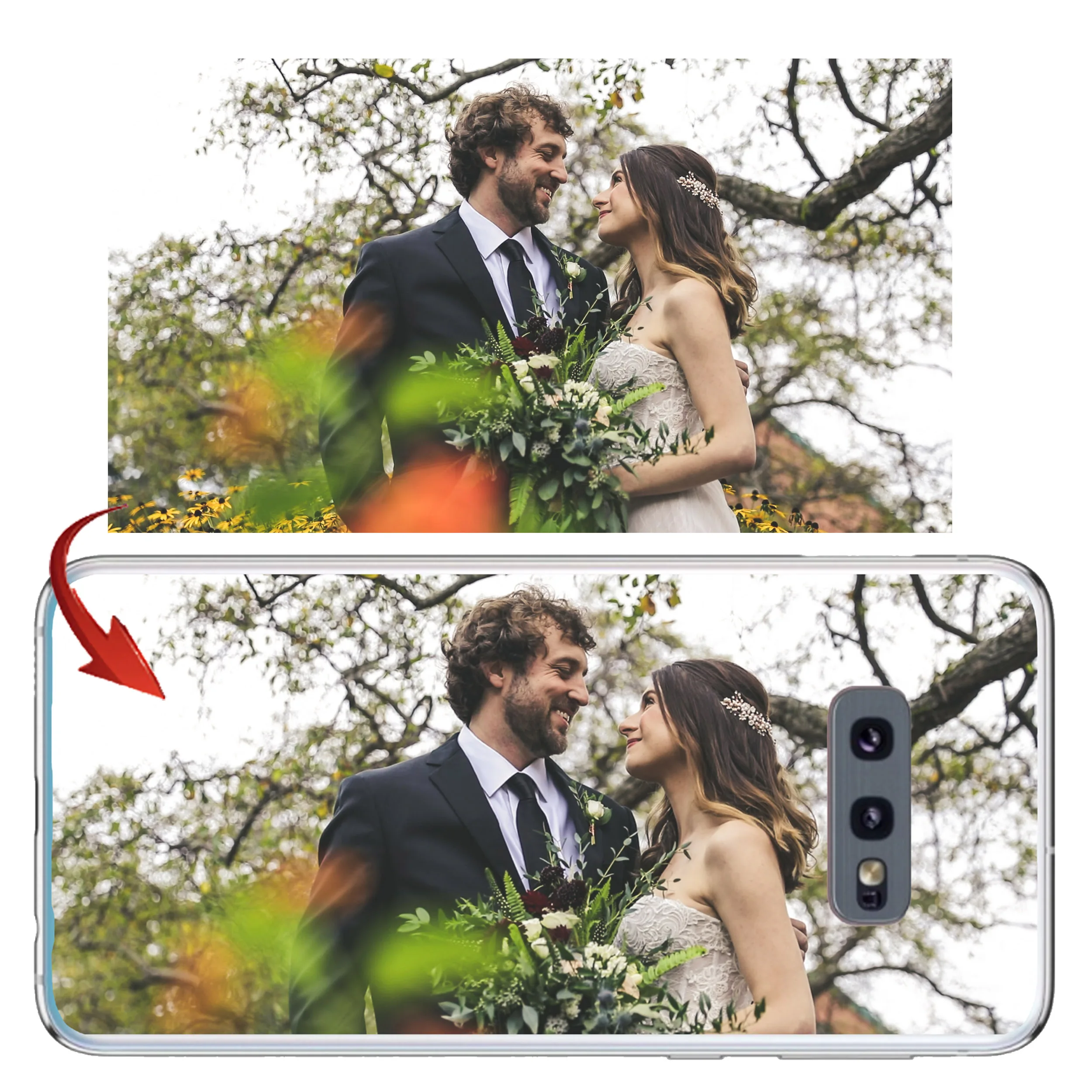 soft TPU transparent case Custom Design DIY Name Picture for A8 A6Plus A71 A50 Note10 plus S20 Ultra S11e S10 S9 S8Plus Note9
soft TPU transparent case Custom Design DIY Name Picture for A8 A6Plus A71 A50 Note10 plus S20 Ultra S11e S10 S9 S8Plus Note9