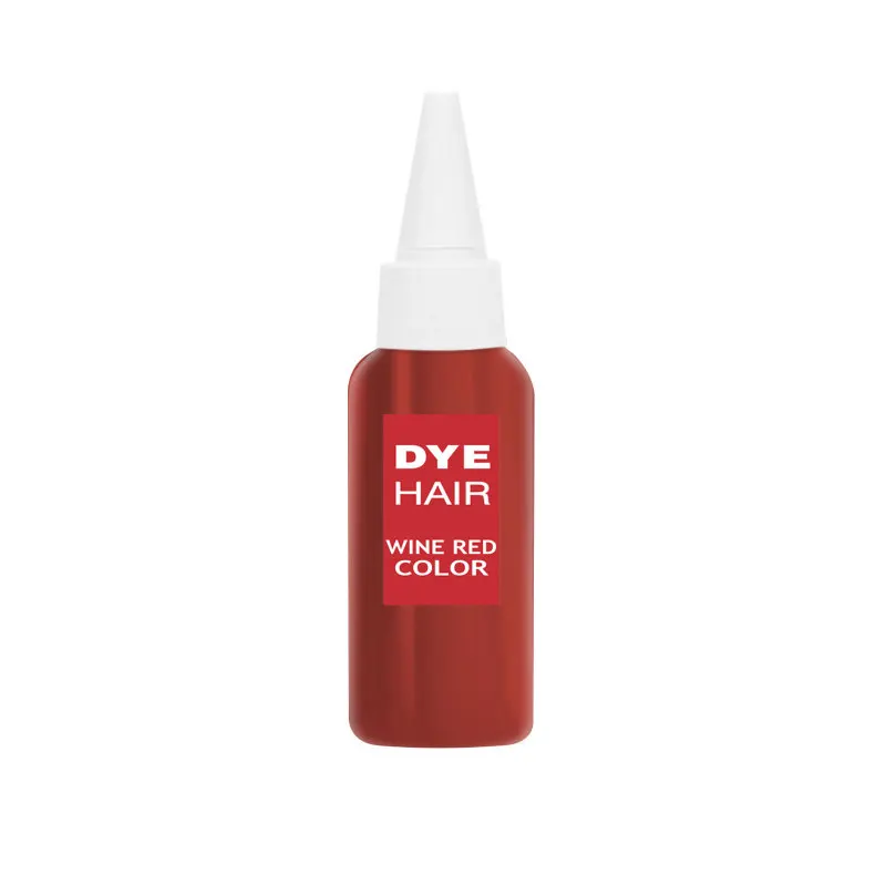 Hairdressing Hair Dye Plant Pure Coloring Agent At Home Hair Dye Granny Gray Hair Dye Hair Styling Natural Coloring Agent
Hairdressing Hair Dye Plant Pure Coloring Agent At Home Hair Dye Granny Gray Hair Dye Hair Styling Natural Coloring Agent