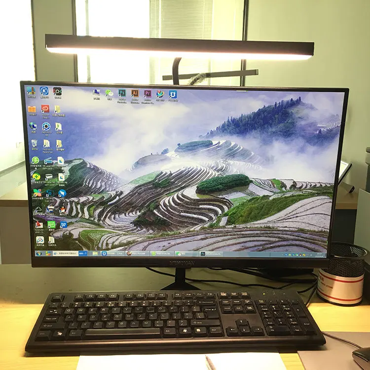 nordic led glass ball table lamp full spectrum desk lamp lampe de bureau ceramic gourd lamp clear lamp swan desk lamp bedroom
nordic led glass ball table lamp full spectrum desk lamp lampe de bureau ceramic gourd lamp clear lamp swan desk lamp bedroom