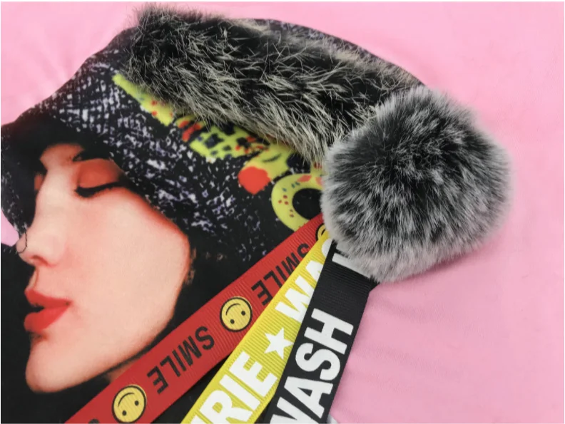 3D Stereo Print Pink Black White Women Hoodies Casual Patchwork O Neck Long Sleeve Sweatshirt Tops Nice Autumn Winter Clothes
3D Stereo Print Pink Black White Women Hoodies Casual Patchwork O Neck Long Sleeve Sweatshirt Tops Nice Autumn Winter Clothes