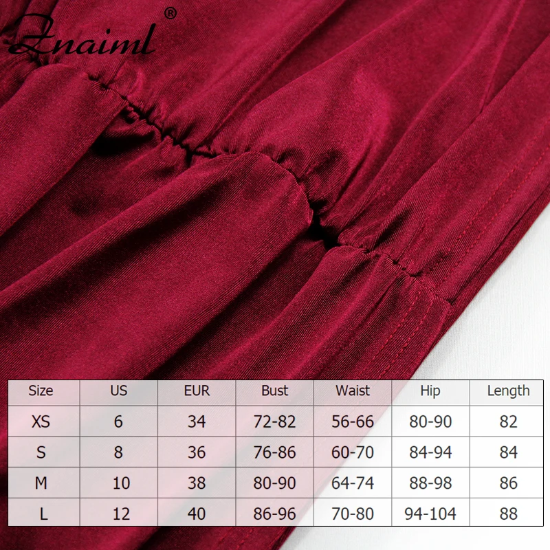 Znaiml Sexy Pleated Hips Mini Dress Women 2021 Summer Hollow Out Design Shrinkage Decor V-Neck Long Sleeve High Waist Slim Dress 
Znaiml Sexy Pleated Hips Mini Dress Women 2021 Summer Hollow Out Design Shrinkage Decor V-Neck Long Sleeve High Waist Slim Dress