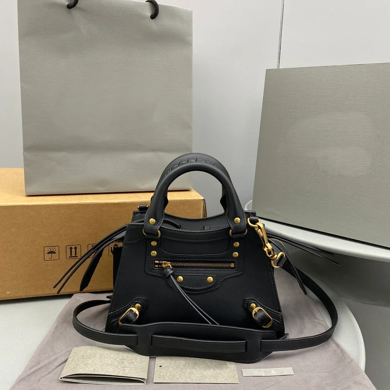 2020 top fashion shoulder bag, counter quality, top handmade handbags, handbags designer bag purses
2020 top fashion shoulder bag, counter quality, top handmade handbags, handbags designer bag purses