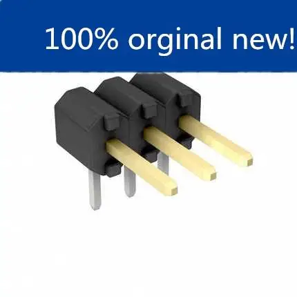 10pcs 100% orginal new in stock A2-3PA-2.54DS(71) 2.54MM 3P 
10pcs 100% orginal new in stock A2-3PA-2.54DS(71) 2.54MM 3P