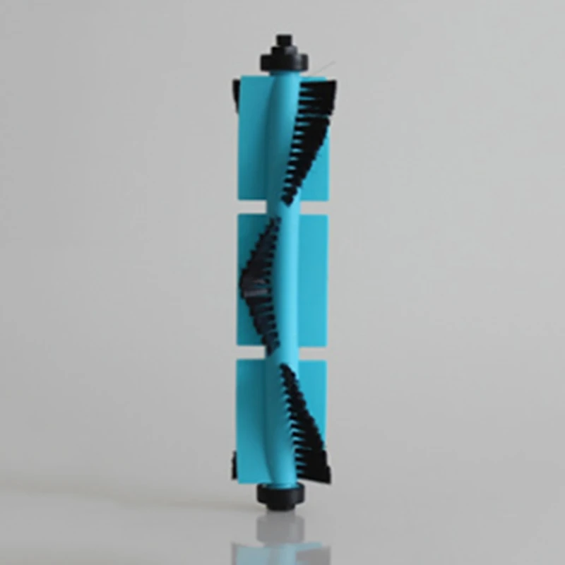 Replacement for Vacuum Cleaner Main Brush Parts for Vacuum Cleaner Suitable for Cecotec Conga 3490 4090.
Replacement for Vacuum Cleaner Main Brush Parts for Vacuum Cleaner Suitable for Cecotec Conga 3490 4090.