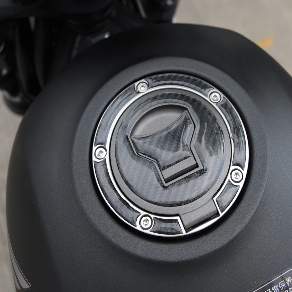Аксессуары для мотоциклов Honda REBEL 500 REBEL 300 REBEL CMX 500 300 CMX500 CMX300 Защитная Наклейка на бензобак топливная крышка
Аксессуары для мотоциклов Honda REBEL 500 REBEL 300 REBEL CMX 500 300 CMX500 CMX300 Защитная Наклейка на бензобак топливная крышка