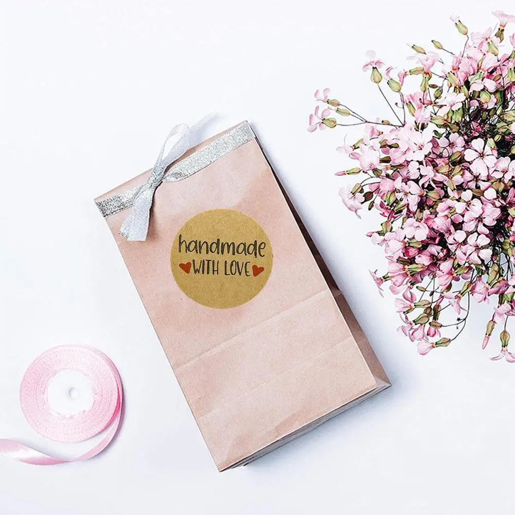 Наклейки ручной работы в виде сердца, круглые наклейки для письма, 500 шт., 1 дюйм, W1T6, этикетки, украшения E2Z9
Наклейки ручной работы в виде сердца, круглые наклейки для письма, 500 шт., 1 дюйм, W1T6, этикетки, украшения E2Z9