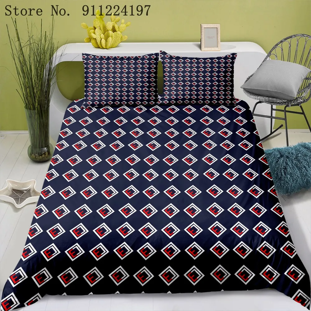 Soft Microfiber Duvet Cover Four Styles Comforter Bedding Set Luxury 2/3pcs Quilt Cover High Quality Bedspread Home Textile 
Soft Microfiber Duvet Cover Four Styles Comforter Bedding Set Luxury 2/3pcs Quilt Cover High Quality Bedspread Home Textile