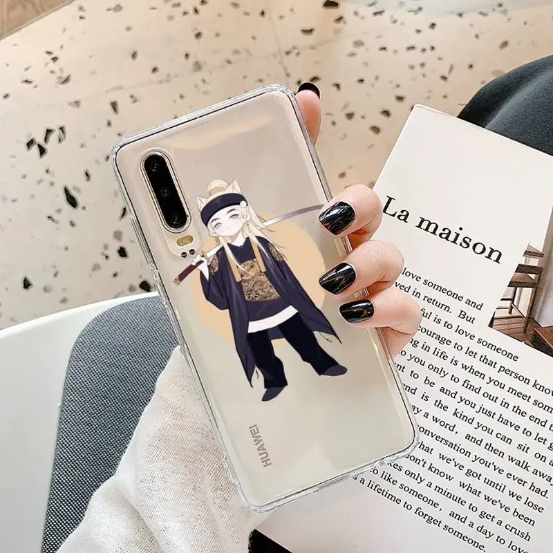 Agust D suga Phone Case Transparent for Samsung A71 S9 10 20 HUAWEI p30 40 honor 10i 8x xiaomi note 8 Pro 10t 11
Agust D suga Phone Case Transparent for Samsung A71 S9 10 20 HUAWEI p30 40 honor 10i 8x xiaomi note 8 Pro 10t 11