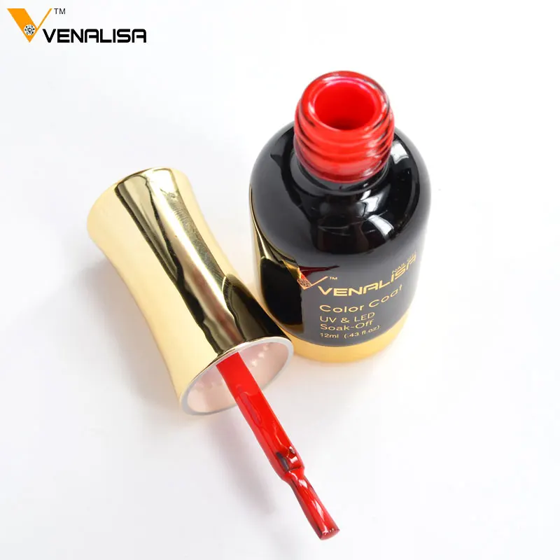 Salon lone lasting Shining soak off Color Nail Gelpolish Good Quality topcoat Color Gel 111 Colors Nail Polish Gel lacquer
Salon lone lasting Shining soak off Color Nail Gelpolish Good Quality topcoat Color Gel 111 Colors Nail Polish Gel lacquer