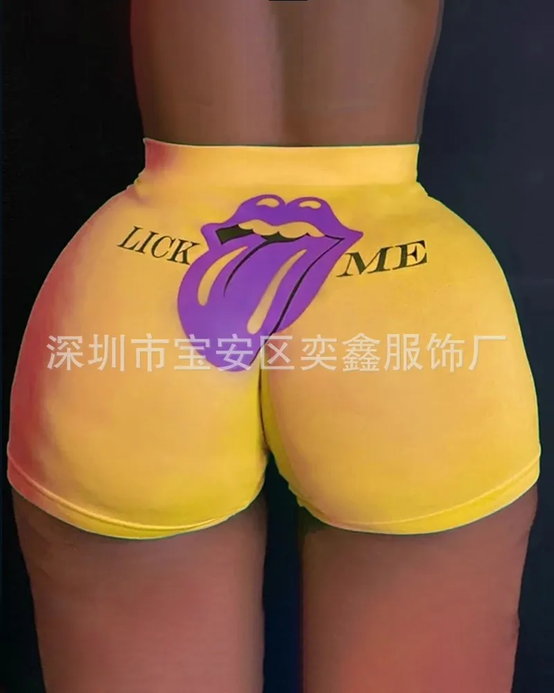 2020 Hot Sale Womens Shorts Letter&Camouflage Print Shorts Summer Casual High Waist Short Pants Sports Outdoor Pants Drop
2020 Hot Sale Womens Shorts Letter&Camouflage Print Shorts Summer Casual High Waist Short Pants Sports Outdoor Pants Drop