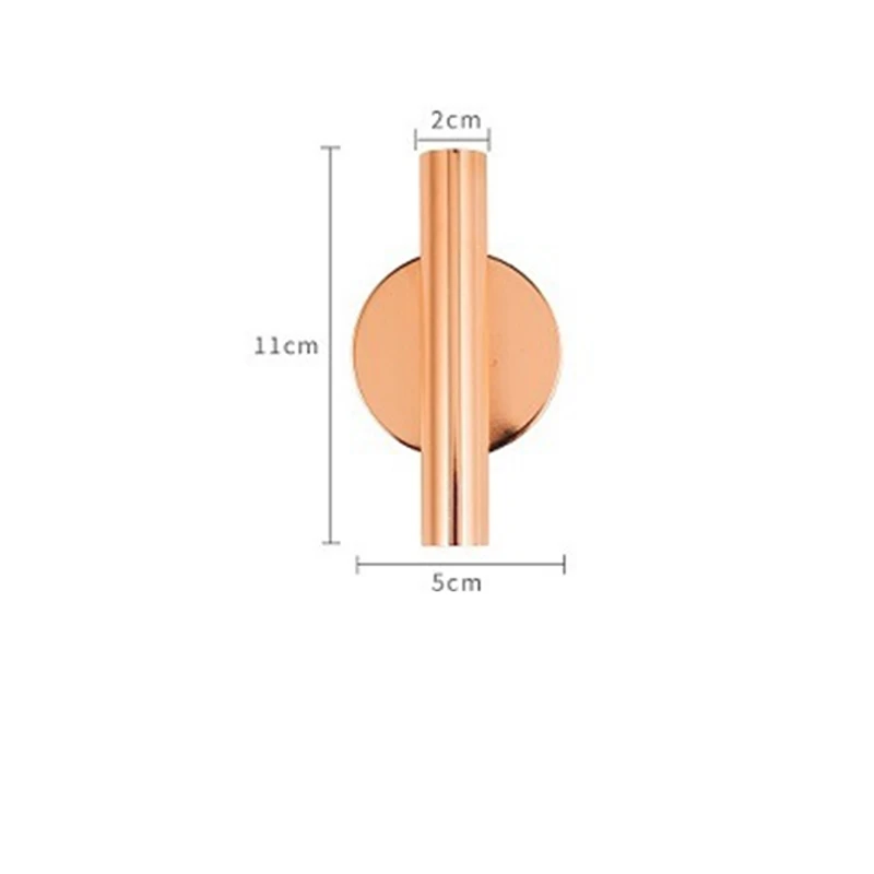 1 Pcs Wall Flower Arrangement Vase Home Decoration Minimalist Abstract Iron Vase Dried Flower Racks Nordic Flower Ornament 
1 Pcs Wall Flower Arrangement Vase Home Decoration Minimalist Abstract Iron Vase Dried Flower Racks Nordic Flower Ornament