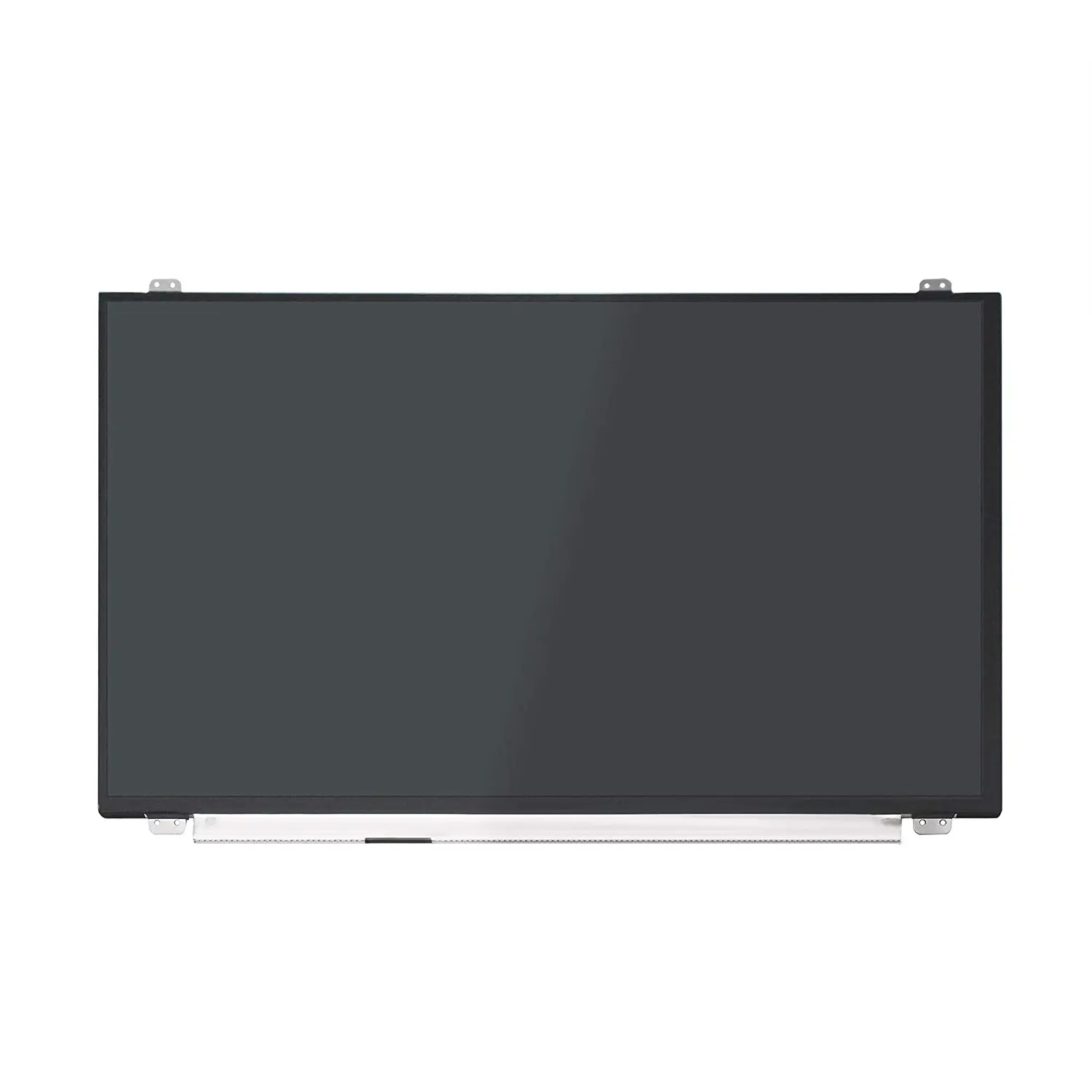 15,6 дюймовый 120Hz 94% NTSC FHD ЖК-дисплей экран панель для Acer Nitro 5 AN515-51-552T AN515-51-555L AN515-51-558T
15,6 дюймовый 120Hz 94% NTSC FHD ЖК-дисплей экран панель для Acer Nitro 5 AN515-51-552T AN515-51-555L AN515-51-558T