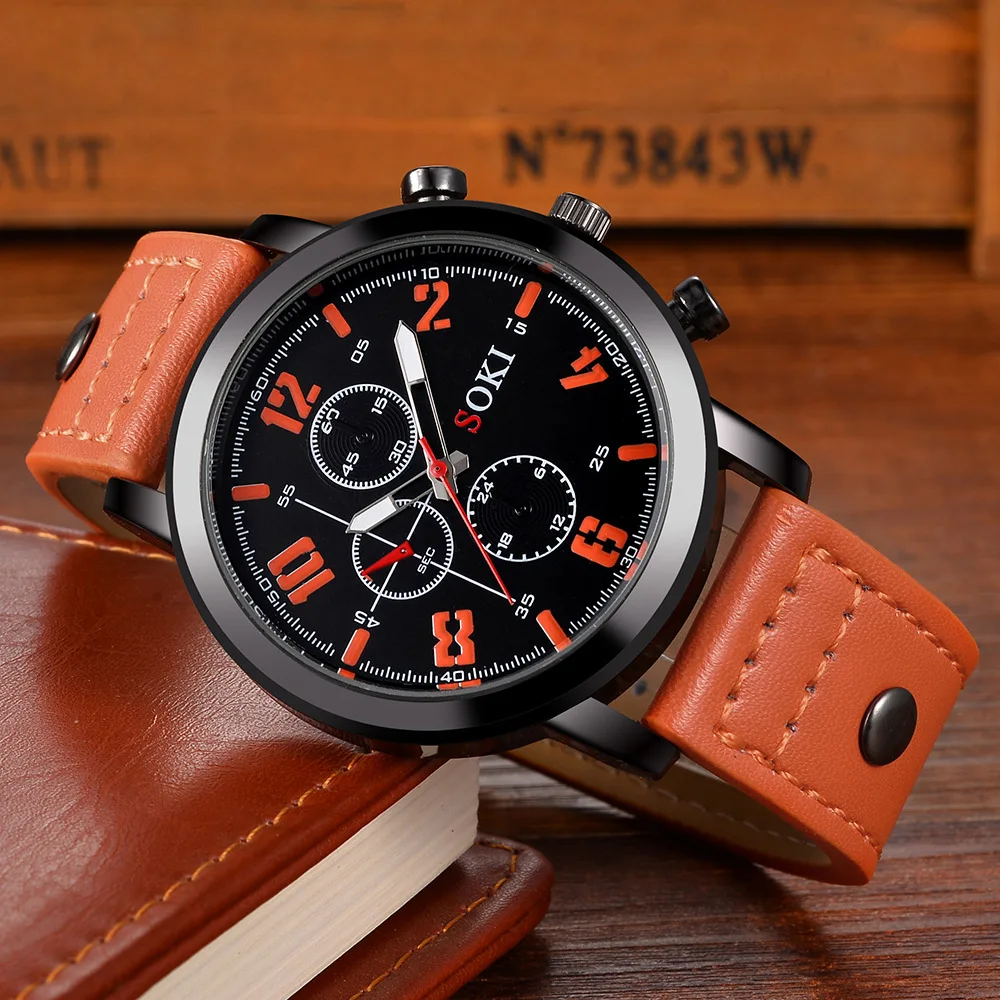 2021 LIGE Men's Watches Top Brand Luxury Men Wrist Watch Leather Quartz Watch Sports Waterproof Male Clock Relogio Masculino+Box
2021 LIGE Men's Watches Top Brand Luxury Men Wrist Watch Leather Quartz Watch Sports Waterproof Male Clock Relogio Masculino+Box