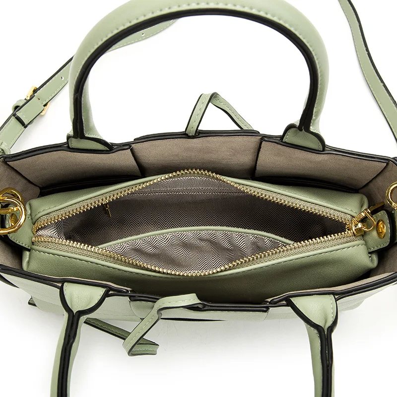 Women Crossboy Bags 2021 luxury designer handbag Leather Shoulder With Coin Purse And Handbag Ladies Set Messenger Retro Hobo
Women Crossboy Bags 2021 luxury designer handbag Leather Shoulder With Coin Purse And Handbag Ladies Set Messenger Retro Hobo