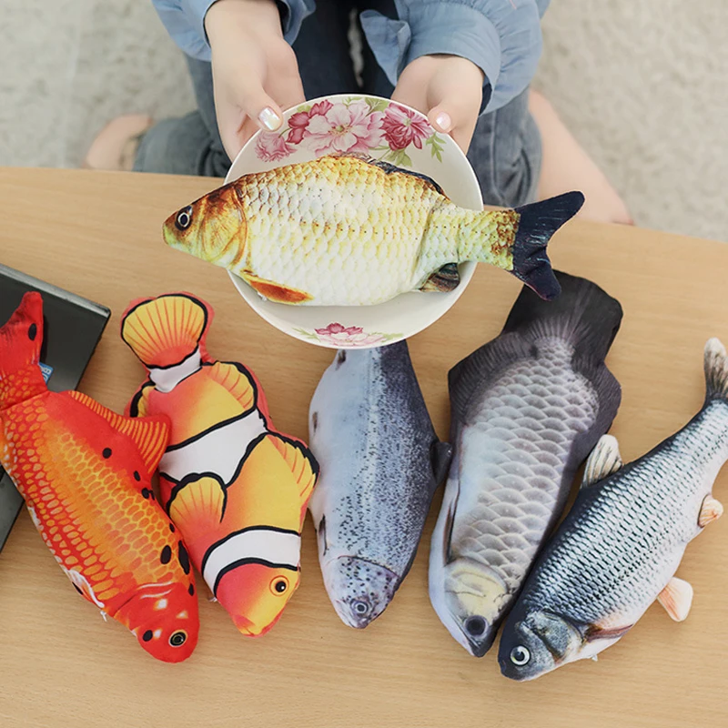 USB Fidget Toys Stuffed Toys Jumping Electric Fish Antistress Simulation Plush Toys Baby Children’s Favorite Interactive Gifts
USB Fidget Toys Stuffed Toys Jumping Electric Fish Antistress Simulation Plush Toys Baby Children’s Favorite Interactive Gifts