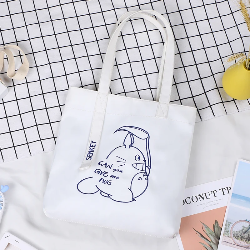 New Ladies Handbags Women Fashion Trend Bags Brand Shoulder Bag Women Bag Hand Sleeve Pocket Handle Bag Female Sac A Main 2020
New Ladies Handbags Women Fashion Trend Bags Brand Shoulder Bag Women Bag Hand Sleeve Pocket Handle Bag Female Sac A Main 2020